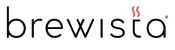 Brewista