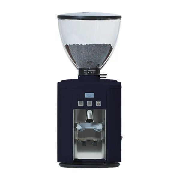 dalla Corte DC ONE Grinder