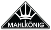 Mahlking