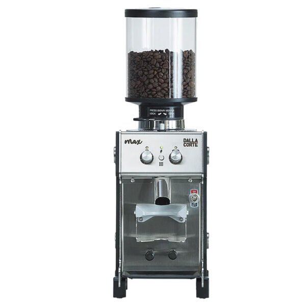 Dalla Corte Max Grinder