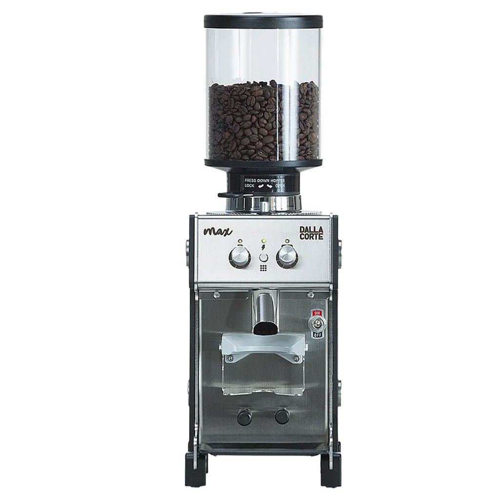 Dalla Corte Max Grinder